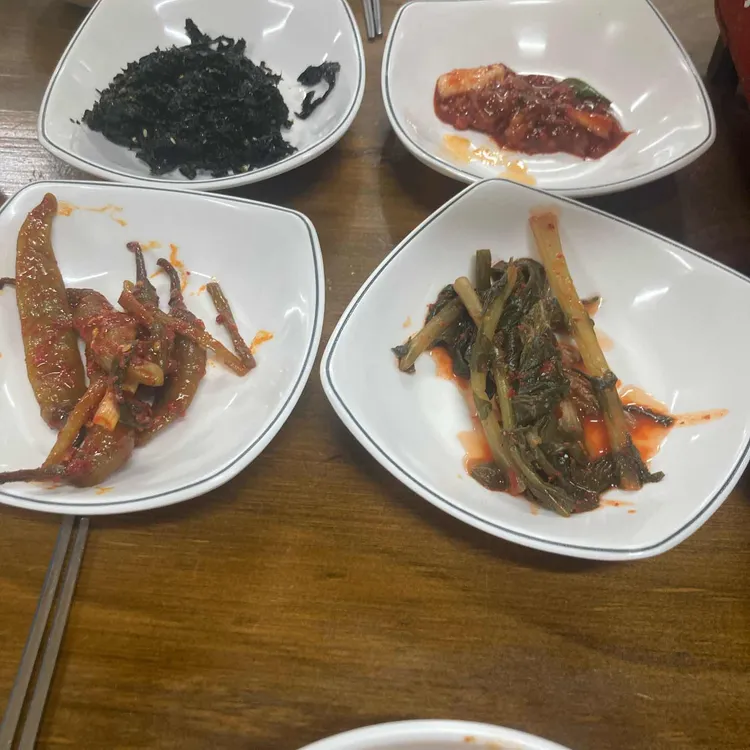 물레방아 대표 사진