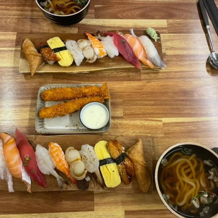경성대 테마별 맛집 추천 - 다이닝코드, 빅데이터 맛집검색