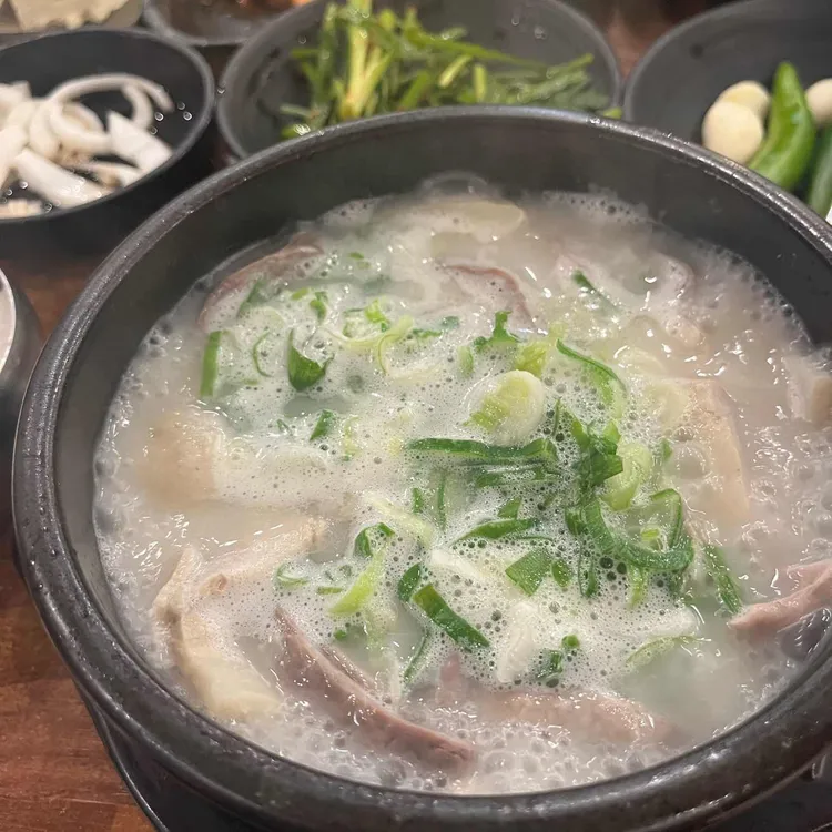 초량동 테마별 맛집 추천 - 다이닝코드, 빅데이터 맛집검색