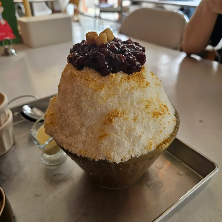 OICCOFFEE 대표 사진