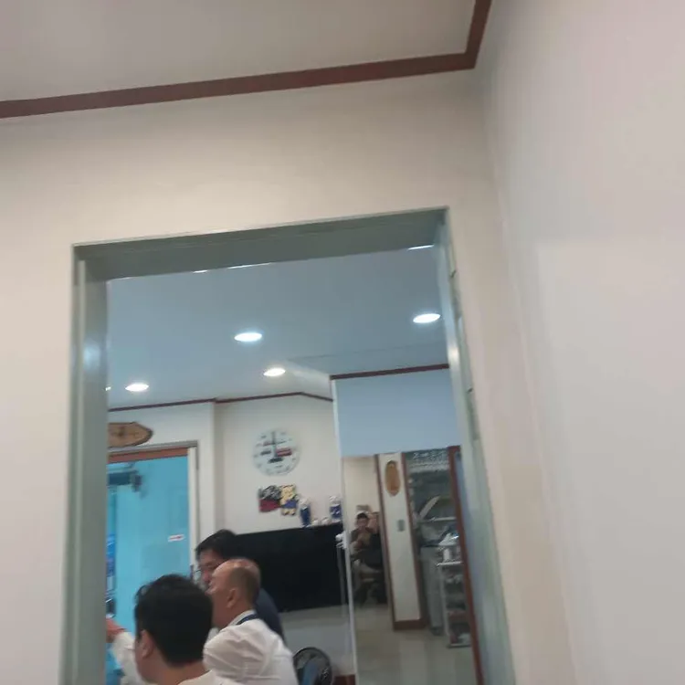 그때그집 대표 사진