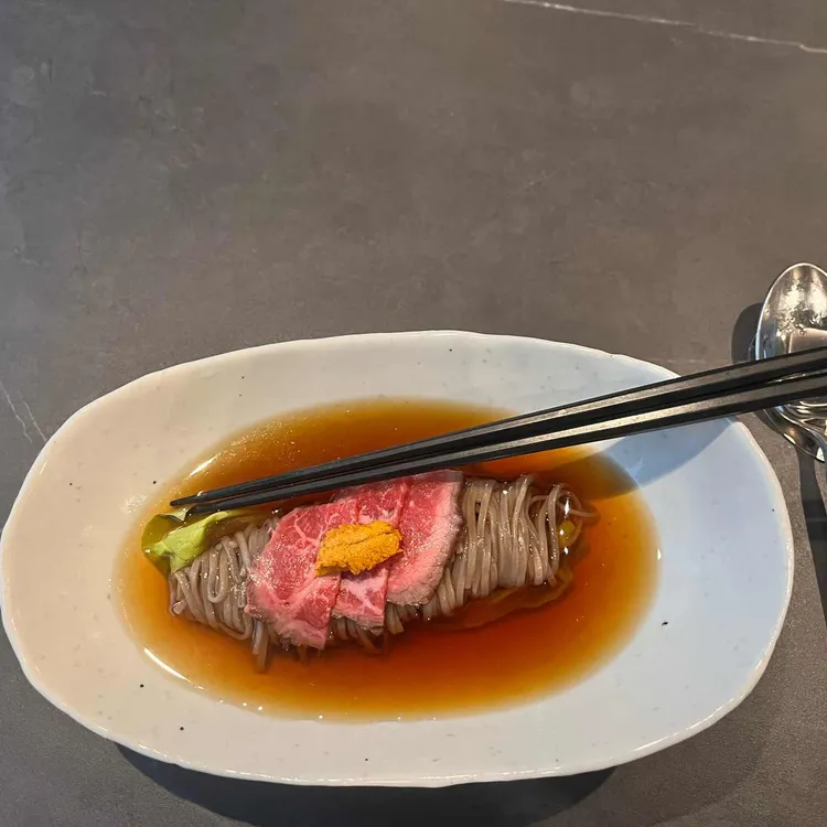 KUT 대표 사진