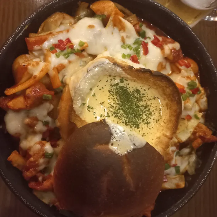 펀비어킹 대표 사진