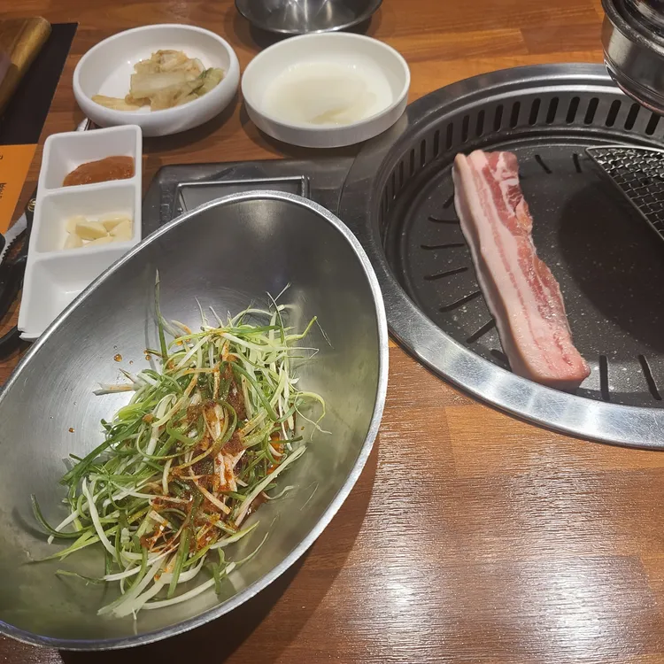 거북이동네 대표 사진