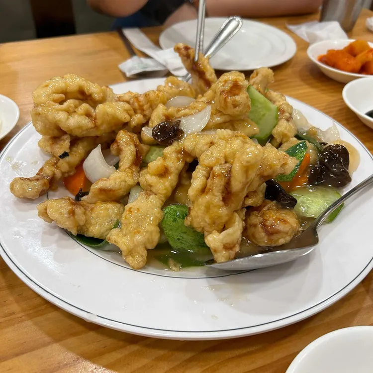 하오아 대표 사진