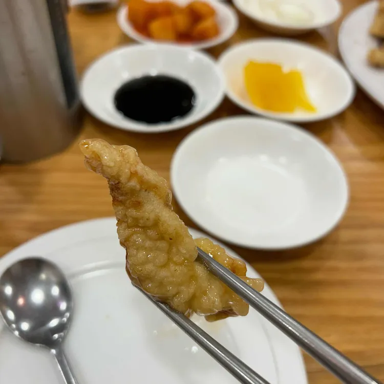 하오아 대표 사진