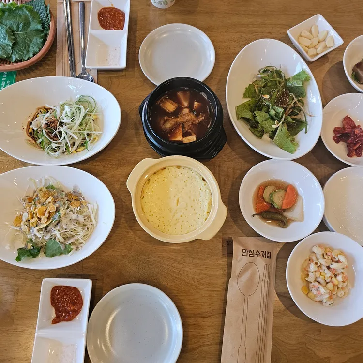 명란품은삼겹 대표 사진