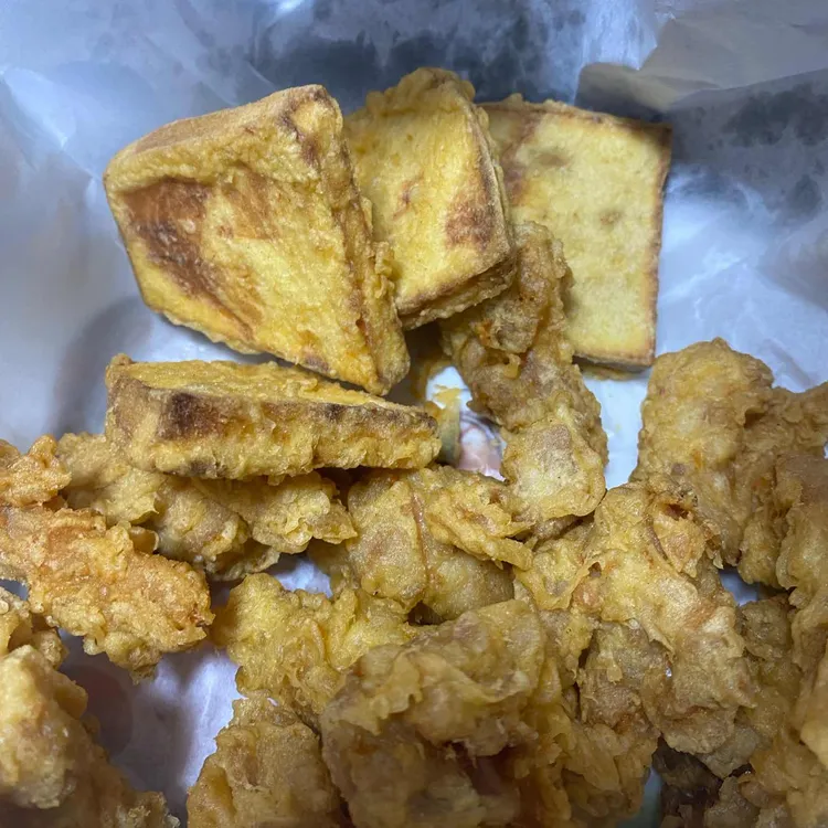 오빠통닭 대표 사진