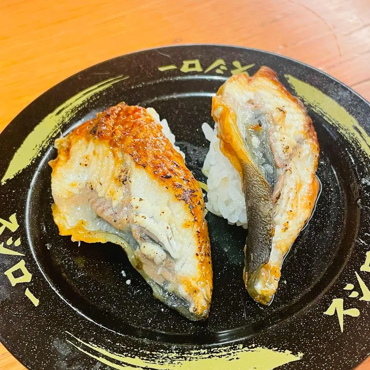 스시로 대표 사진