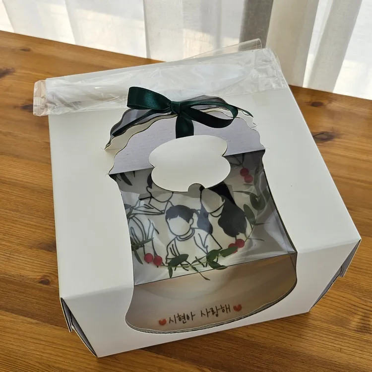 오하달 대표 사진