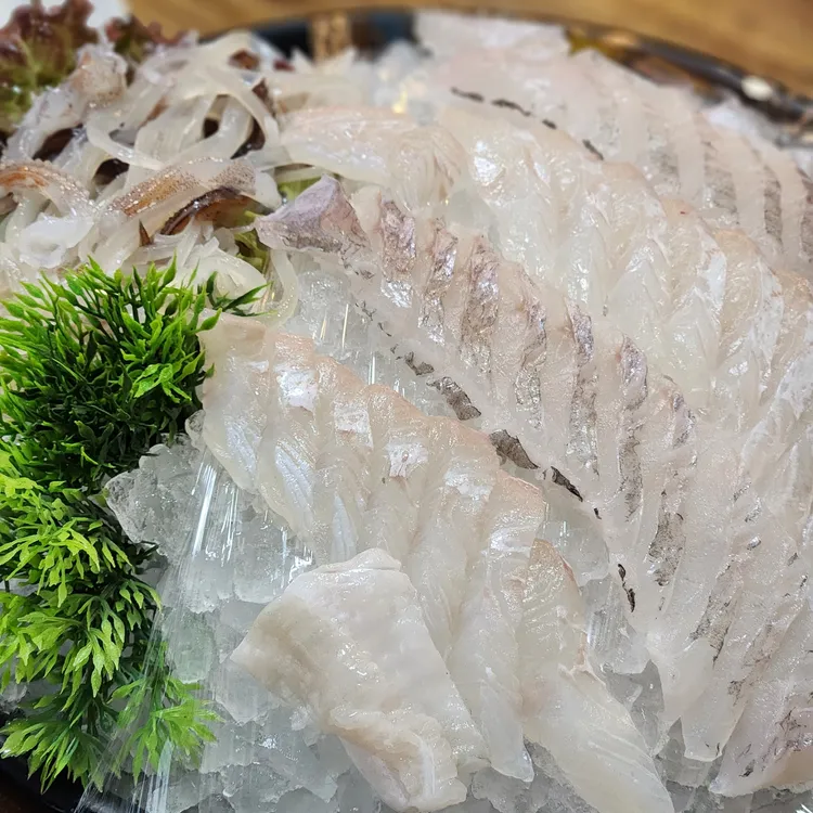 광명수산 대표 사진