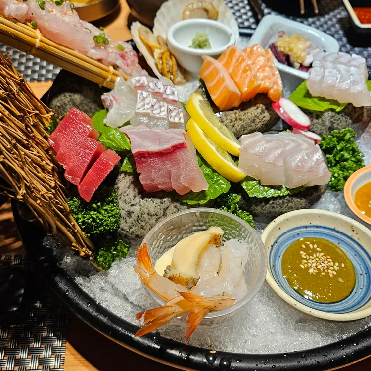 양산물금 테마별 맛집 추천 - 다이닝코드, 빅데이터 맛집검색
