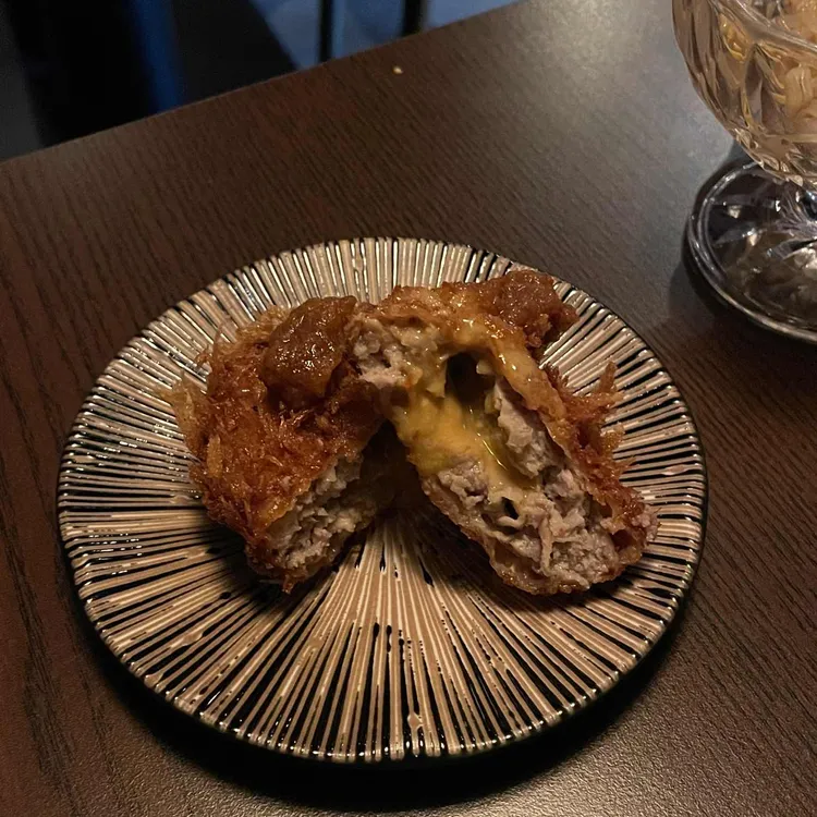 요리주점 뱀 대표 사진