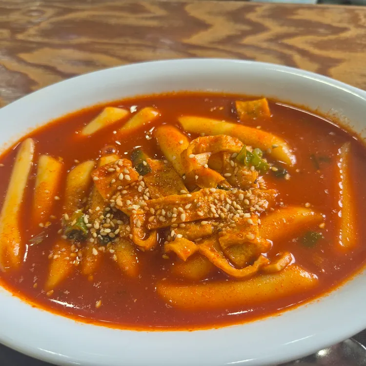 도담도담 대표 사진