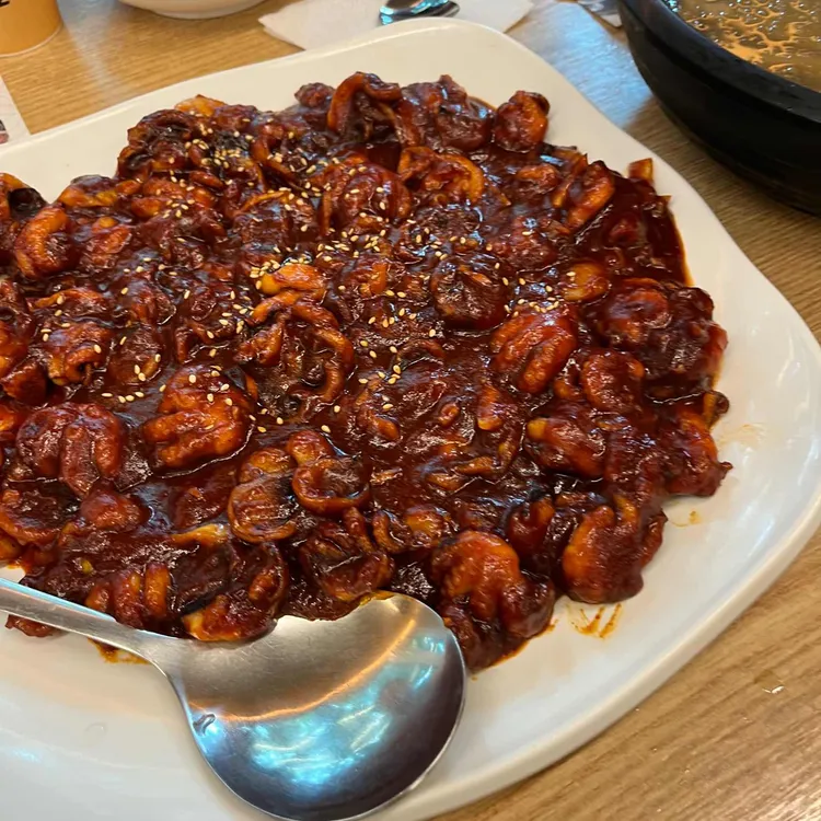참소예 대표 사진
