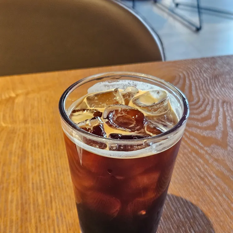 파스쿠찌 대표 사진