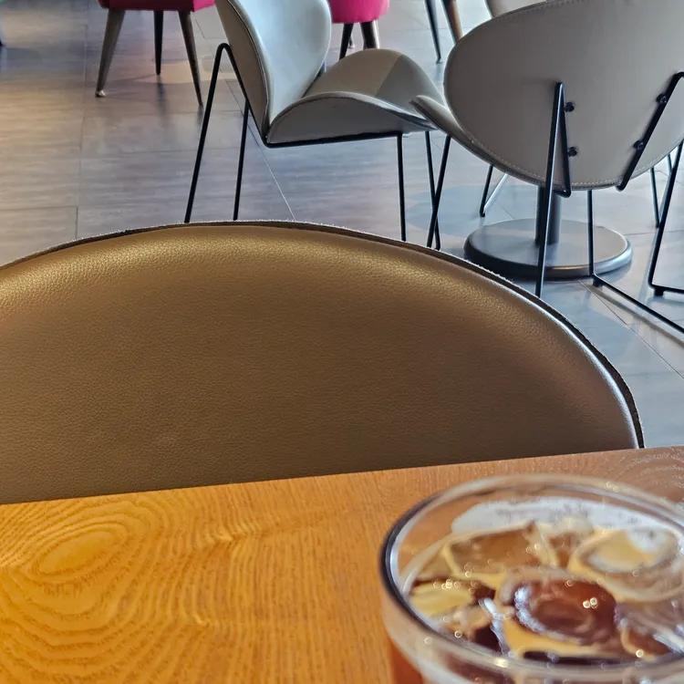 파스쿠찌 대표 사진