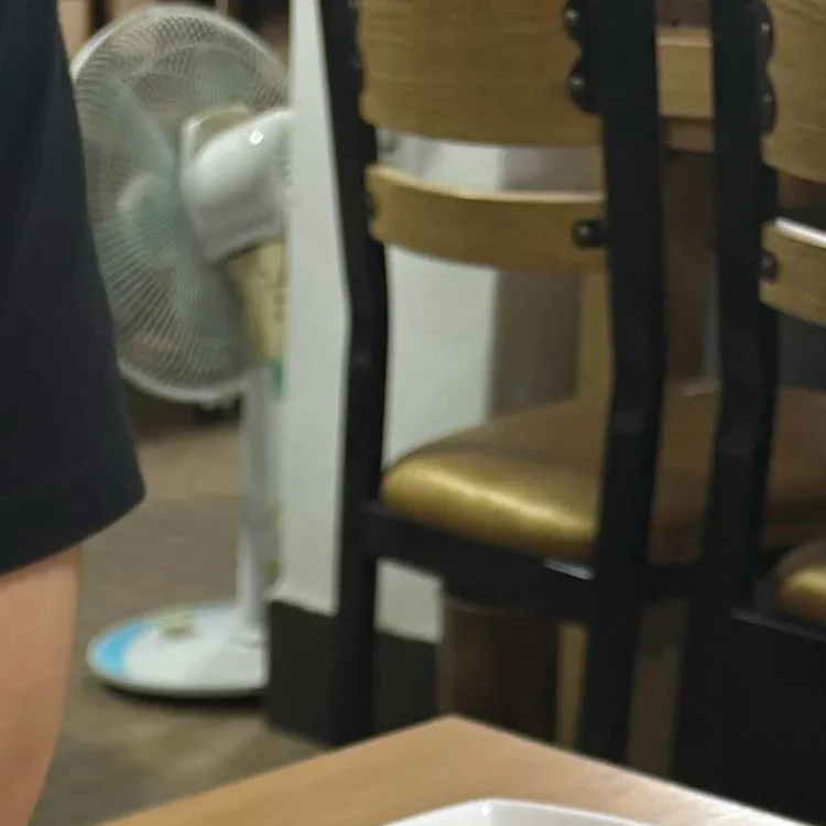 포동정식 대표 사진