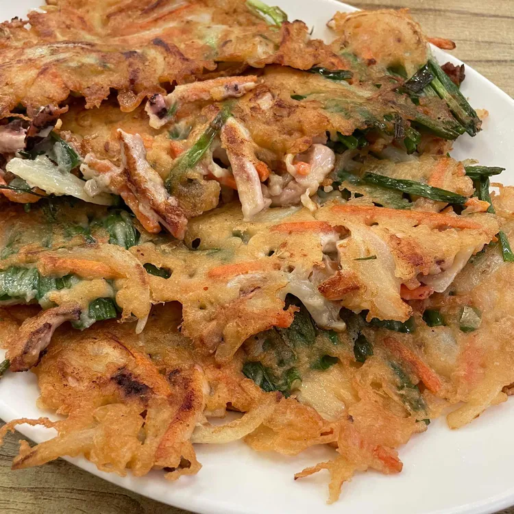 경기식당 대표 사진