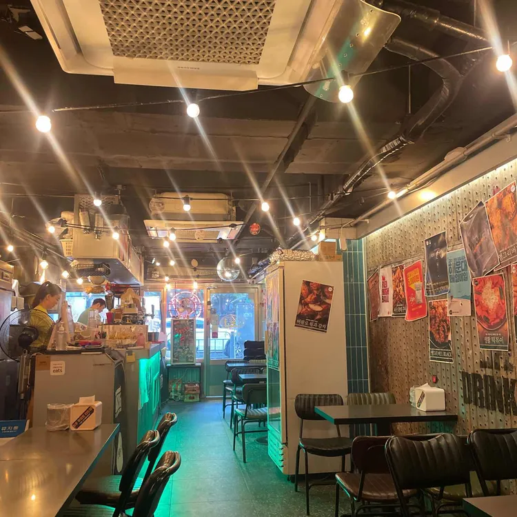 생활맥주 대표 사진
