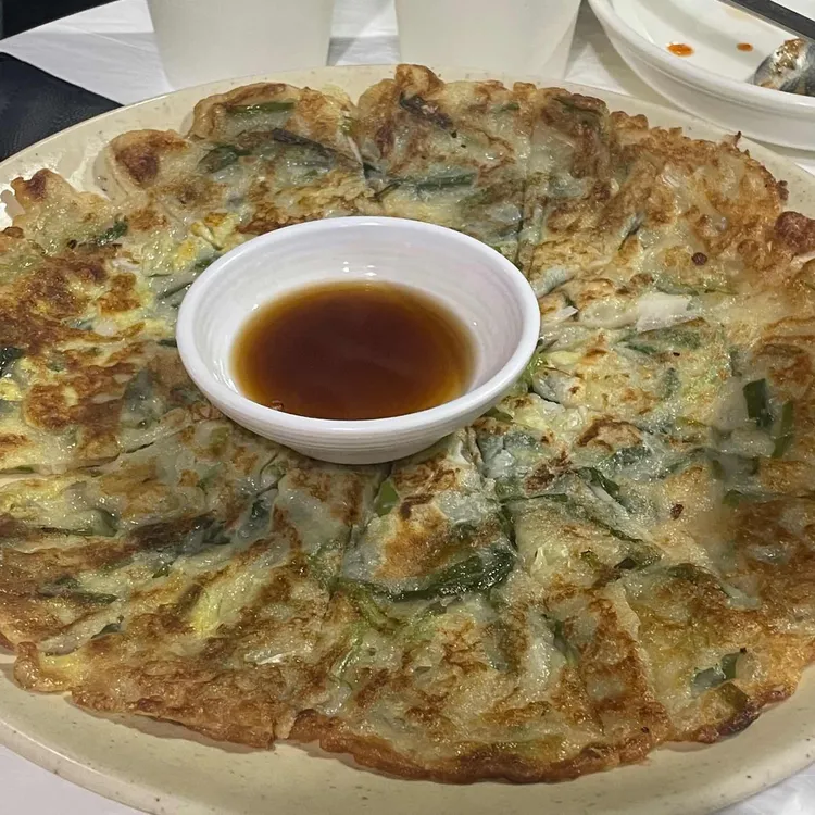 깡통과철판 대표 사진