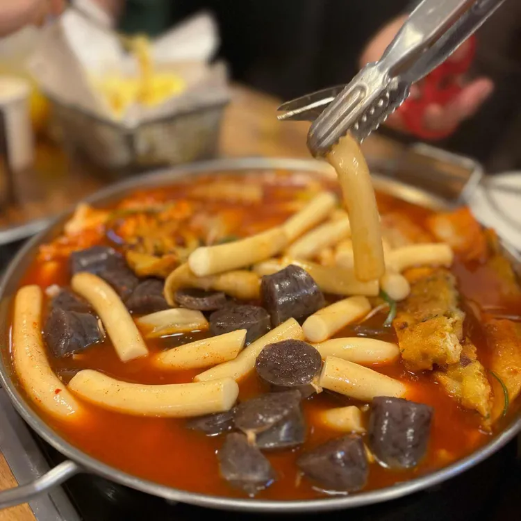 청년다방 대표 사진