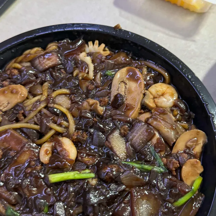 청운 대표 사진