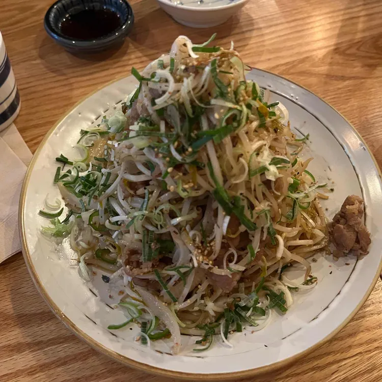연어식당 대표 사진