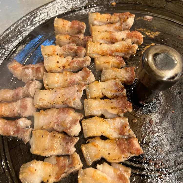 목구멍 대표 사진