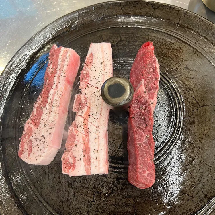 목구멍 대표 사진