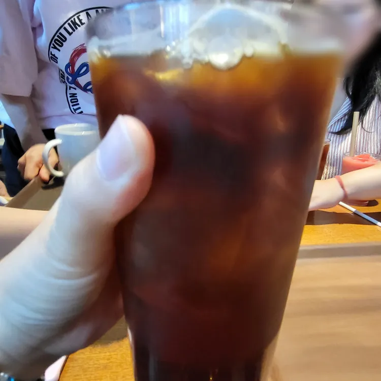 투썸플레이스 대표 사진
