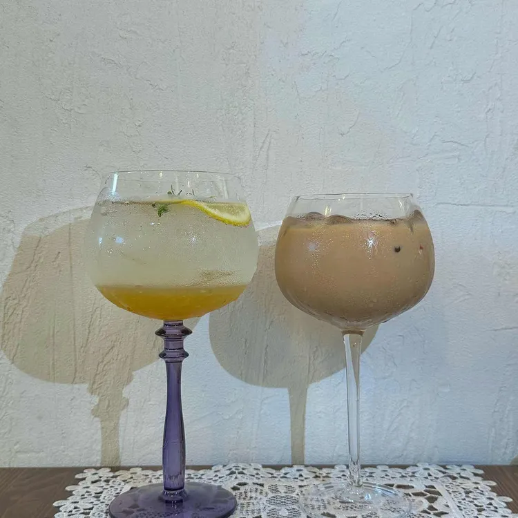 서로의달 대표 사진