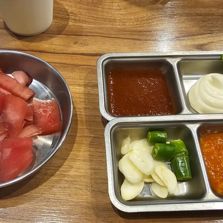 곱분이곱창 대표 사진
