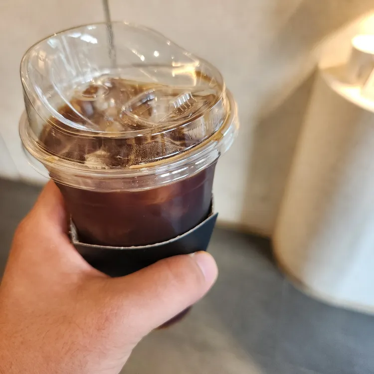 카페051 대표 사진