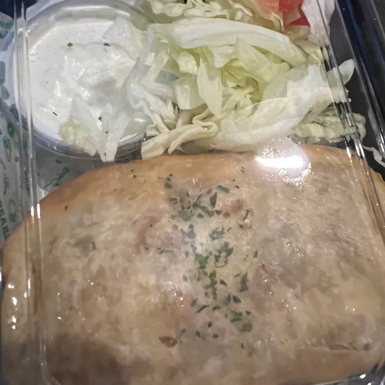 베어스타코 대표 사진