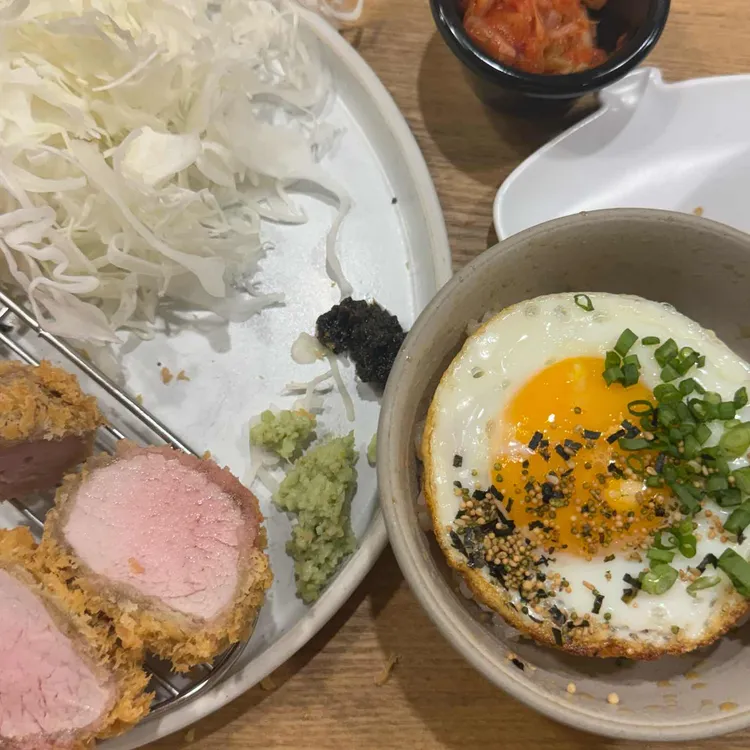 카츠텐시 대표 사진
