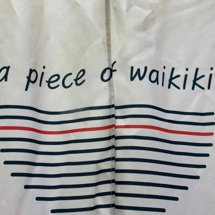 보울리쉬 대표 사진