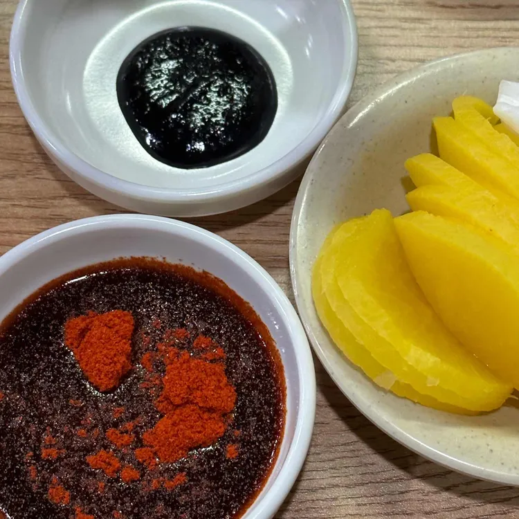 동아루 대표 사진
