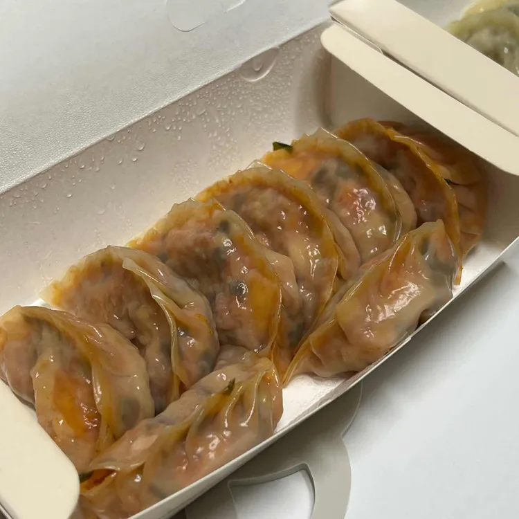 내고향왕만두 대표 사진