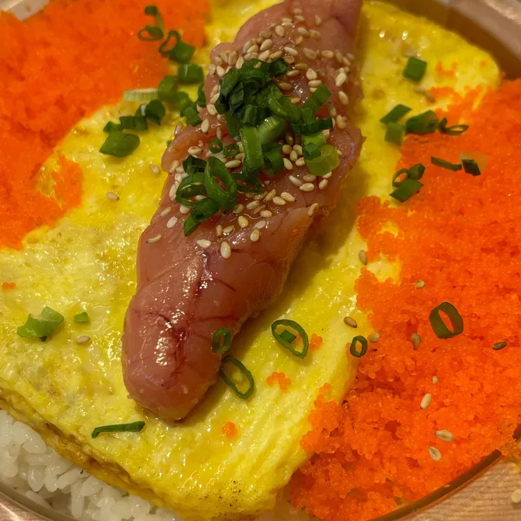 아케도 대표 사진