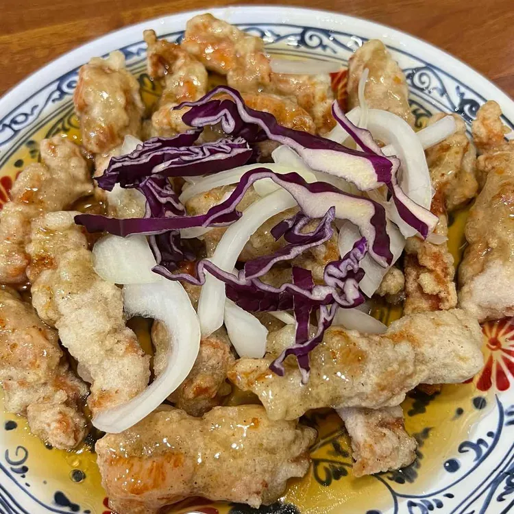보배반점 대표 사진