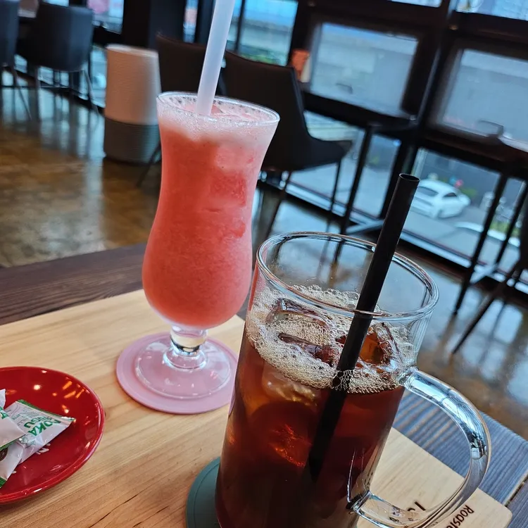 1538너래바우 대표 사진