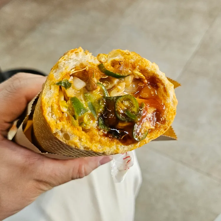 전북 전주시 완산구 효자동3가 테마별 맛집 추천 - 다이닝코드, 빅데이터 맛집검색