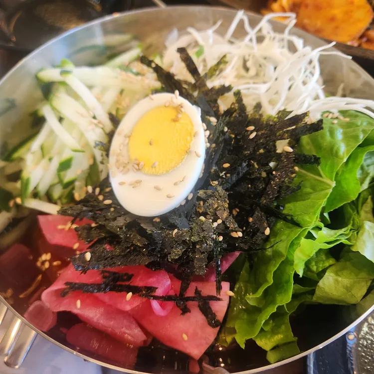 춘천명동닭갈비 대표 사진