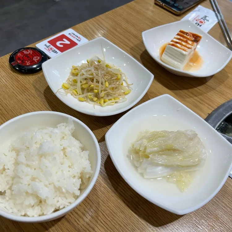 네모오징어 대표 사진