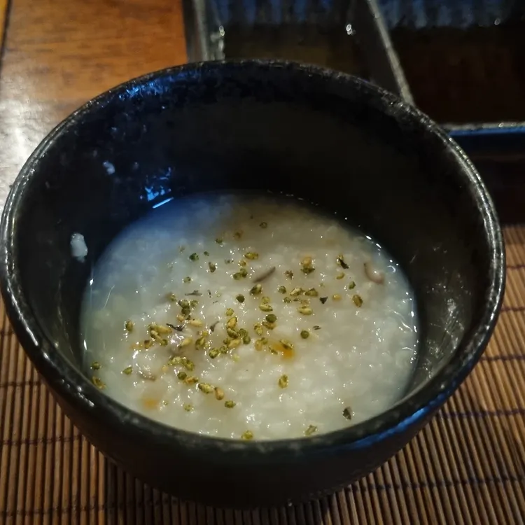 더테판 대표 사진