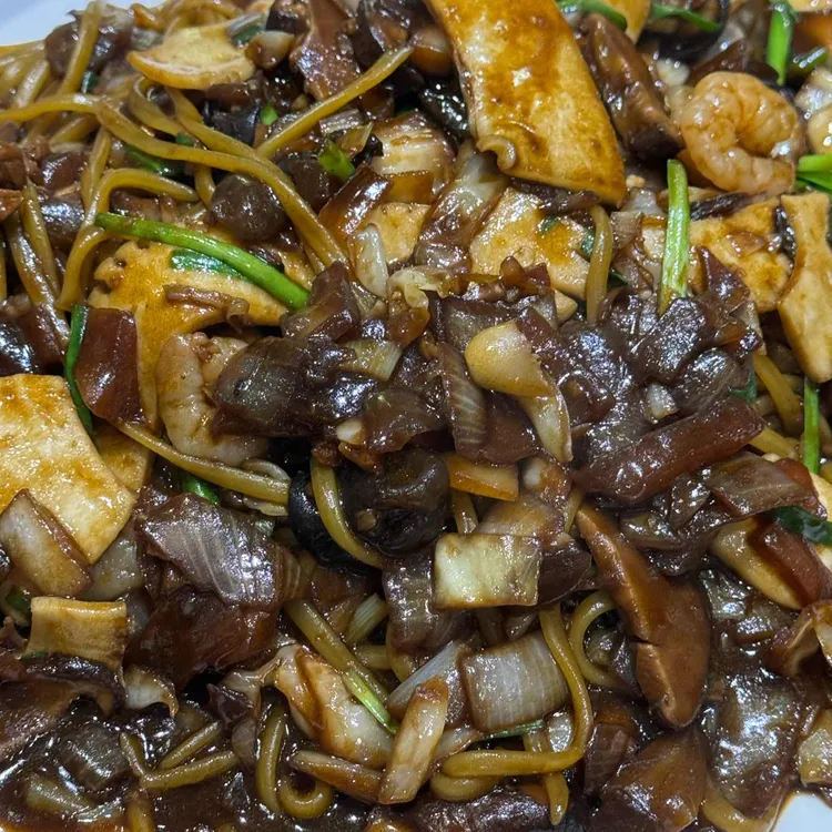 리옌 대표 사진