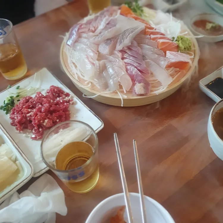 구공회 대표 사진