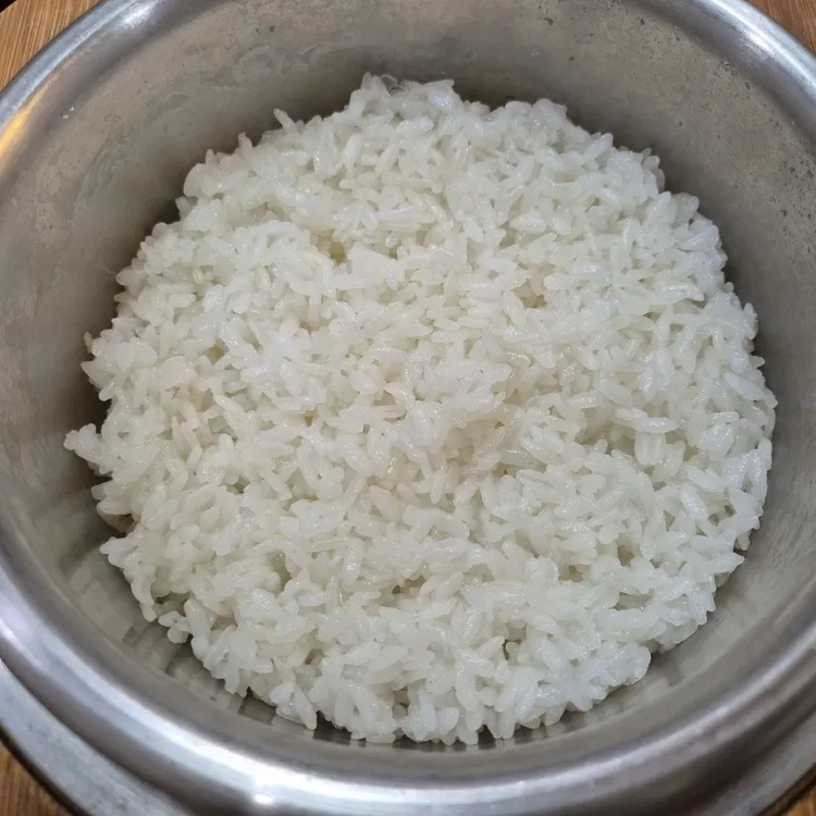 원이쌀밥 - 이천 한정식, 쌀밥 맛집 | 다이닝코드, 빅데이터 맛집검색