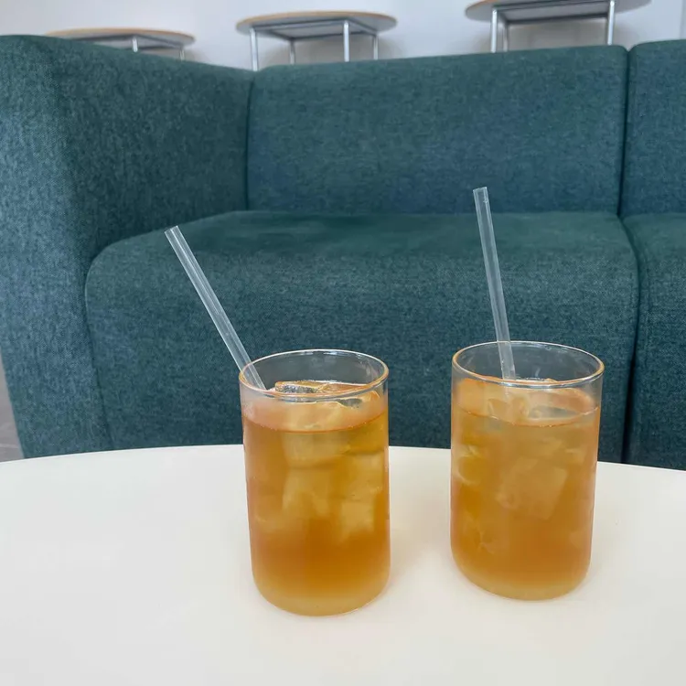 모지포그라운드 대표 사진